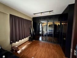 Blk 269B Punggol Sapphire (Punggol), HDB 4 Rooms #566511041